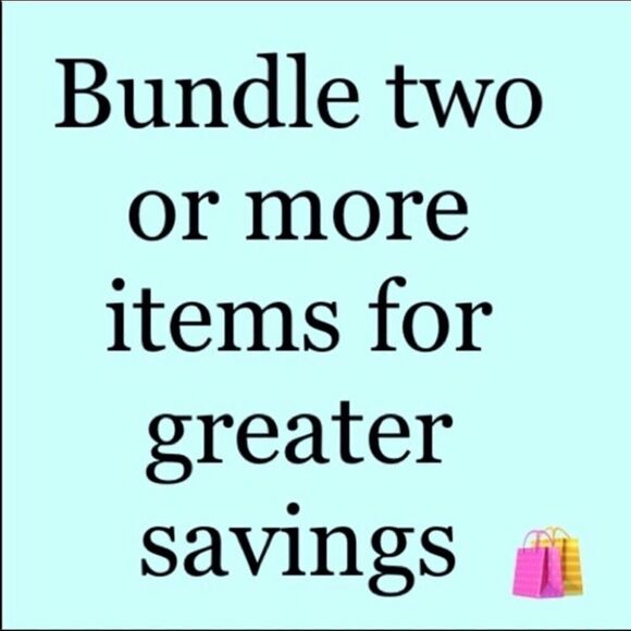 BKE LONG SLEEVES LACE BLOUSE size L - Picture 7 of 7